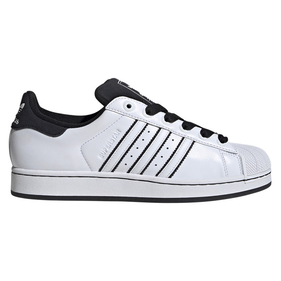 Adidas Shoes Superstar - Мужские кроссовки Adidas Originals Superstar II
