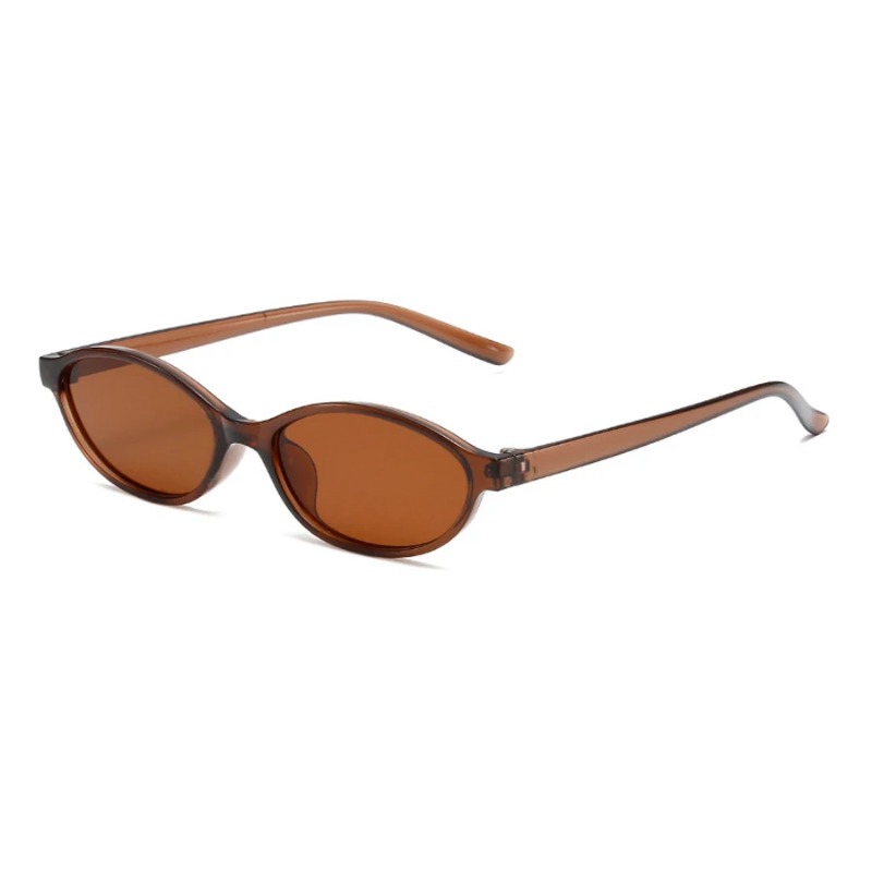 Солнцезащитные очки в ретро-оп – обзор и цена Sunglasses Cat Eye