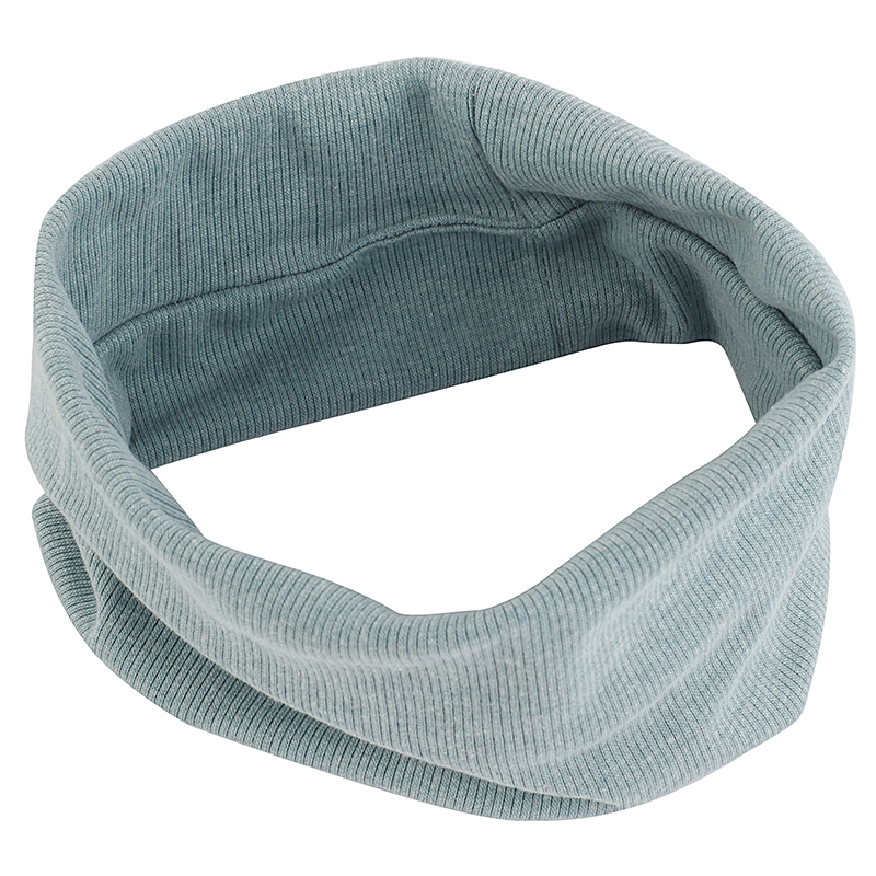 Geebro сезон: весна-лето, женс – обзор и цена Headband Summer Knit
