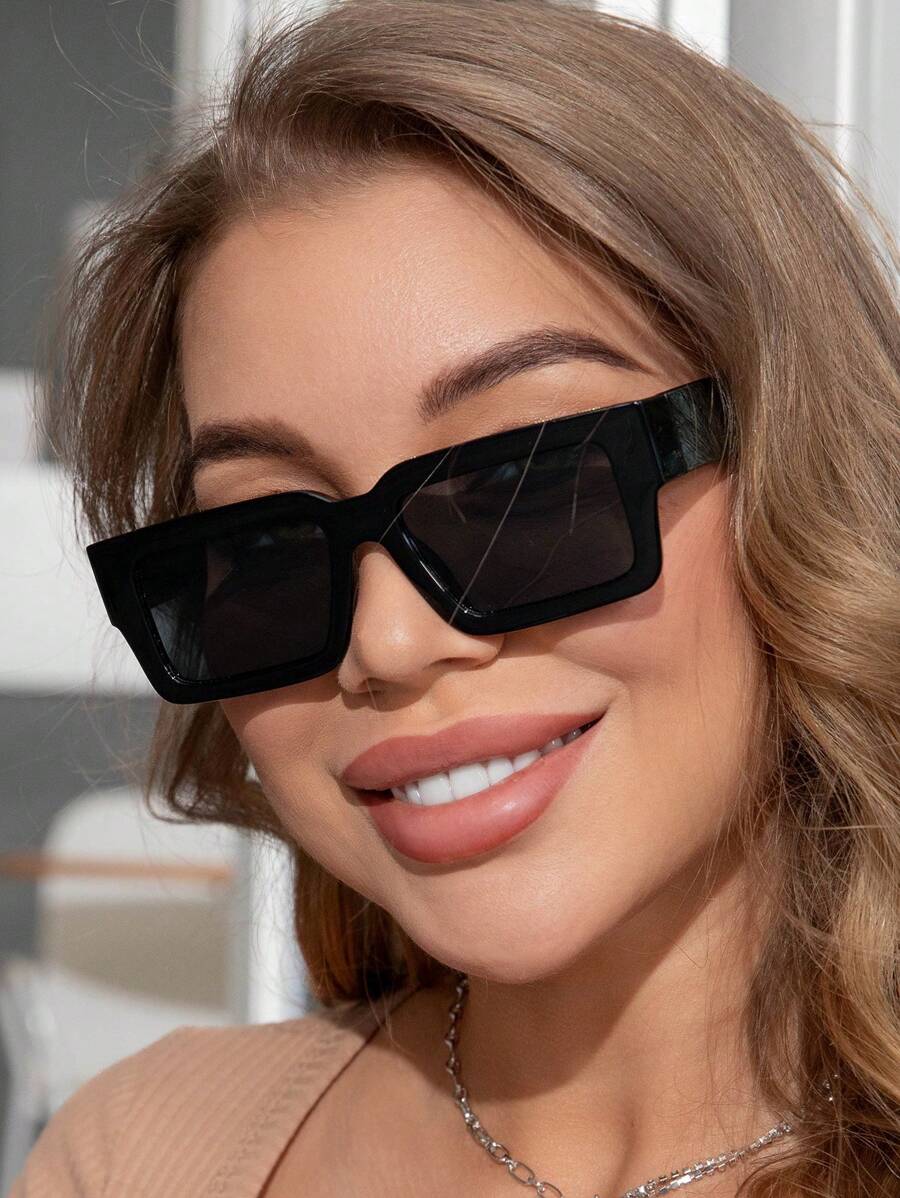 Винтажные модные очки в пласти – обзор и цена Sunglasses Cat Eye