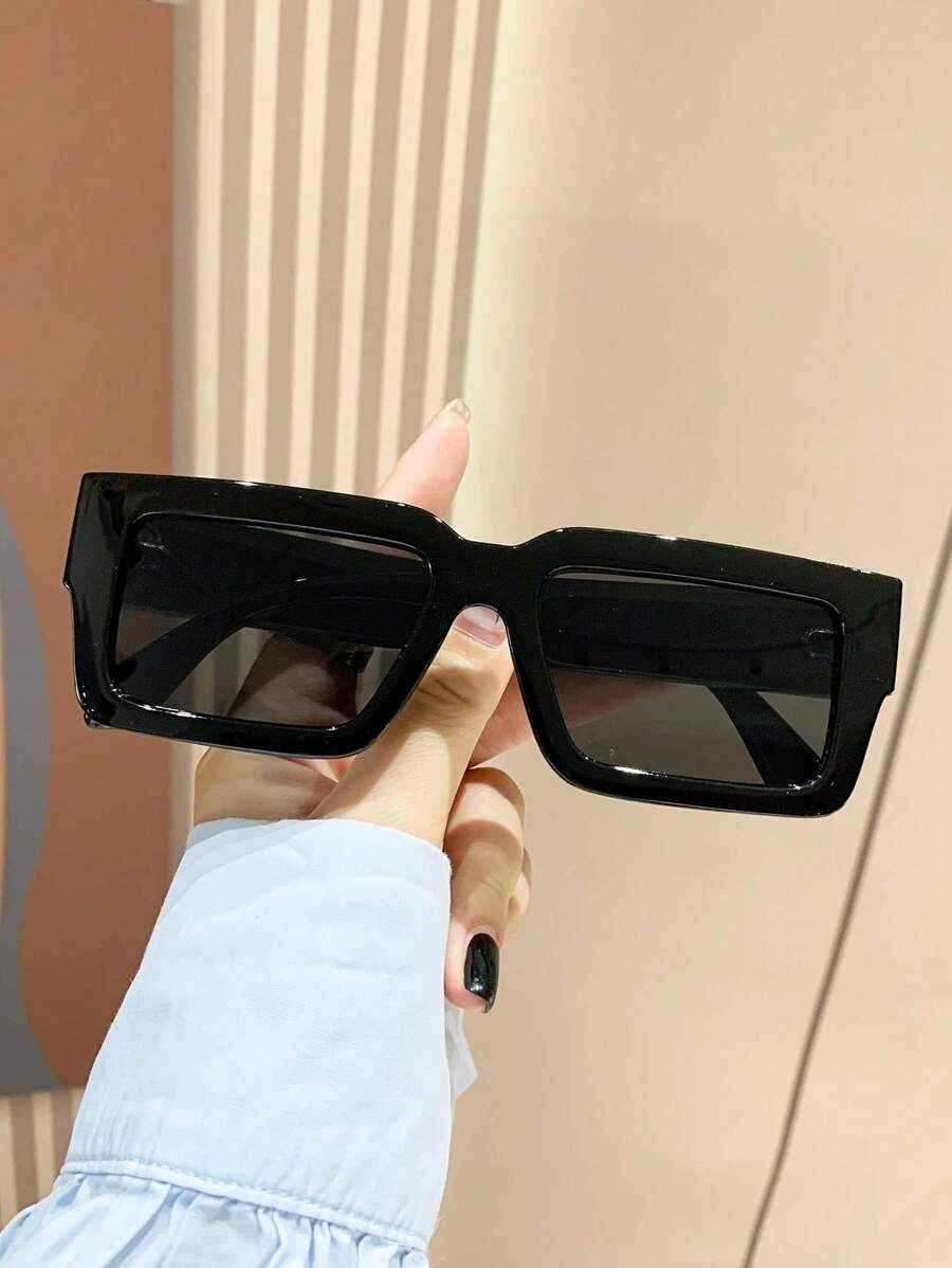 Винтажные модные очки в пласти – обзор и цена Sunglasses Cat Eye