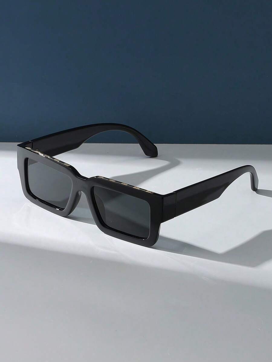 Винтажные модные очки в пласти – обзор и цена Sunglasses Cat Eye