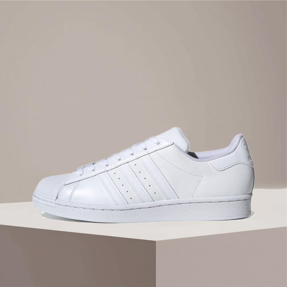 Кроссовки adidas Originals Sup – обзор и цена Adidas Shoes Superstar