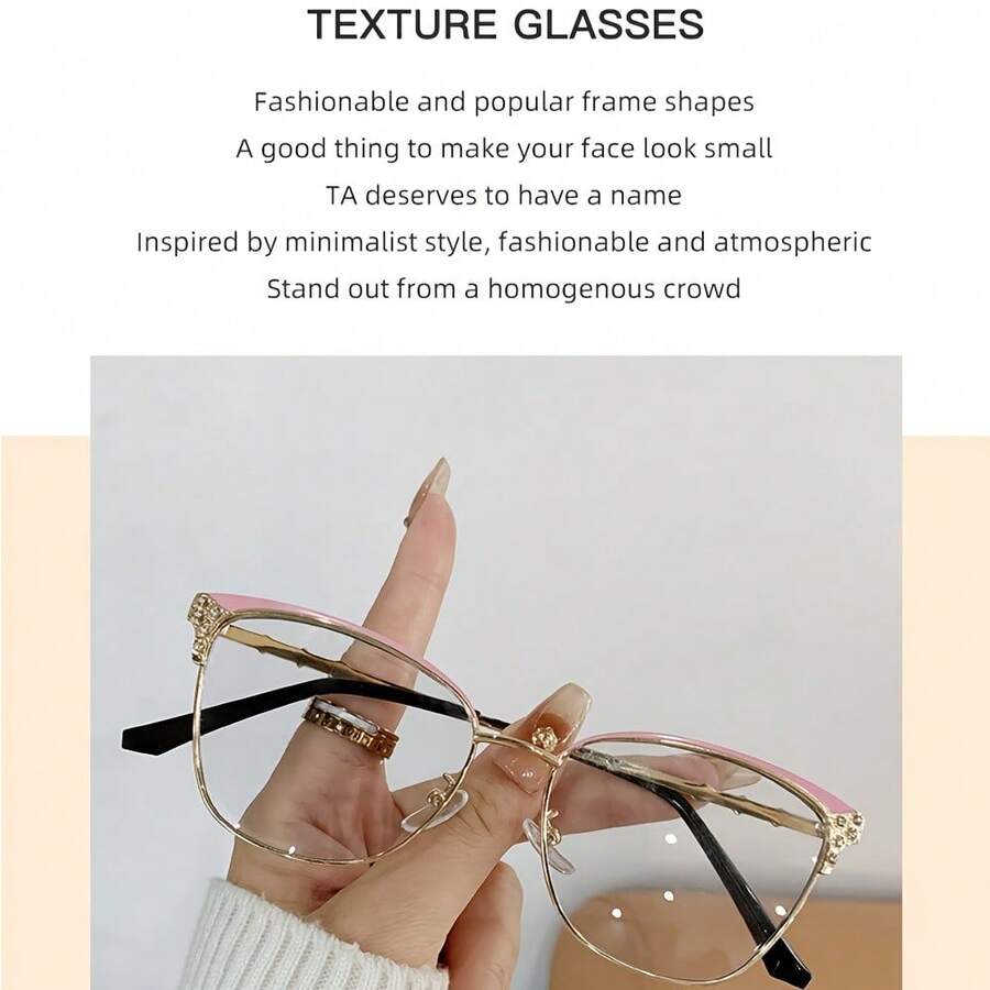 Модные женские очки-кошачий гл – обзор и цена Sunglasses Cat Eye