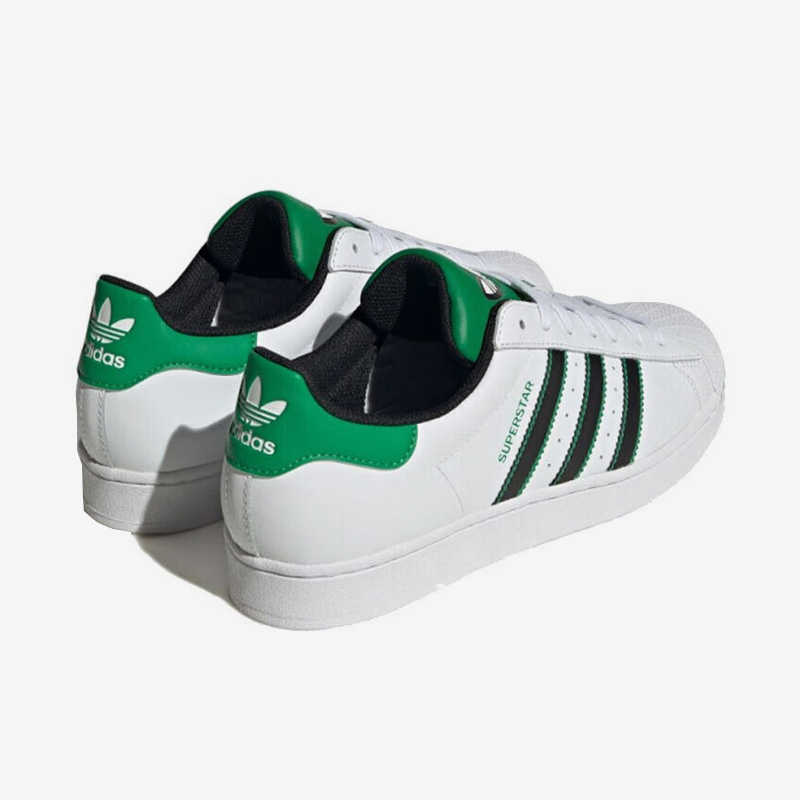 Официальная оригинальная летня – обзор и цена Adidas Shoes Superstar