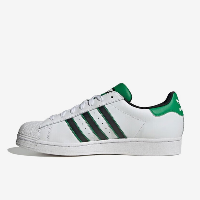 Официальная оригинальная летня – обзор и цена Adidas Shoes Superstar