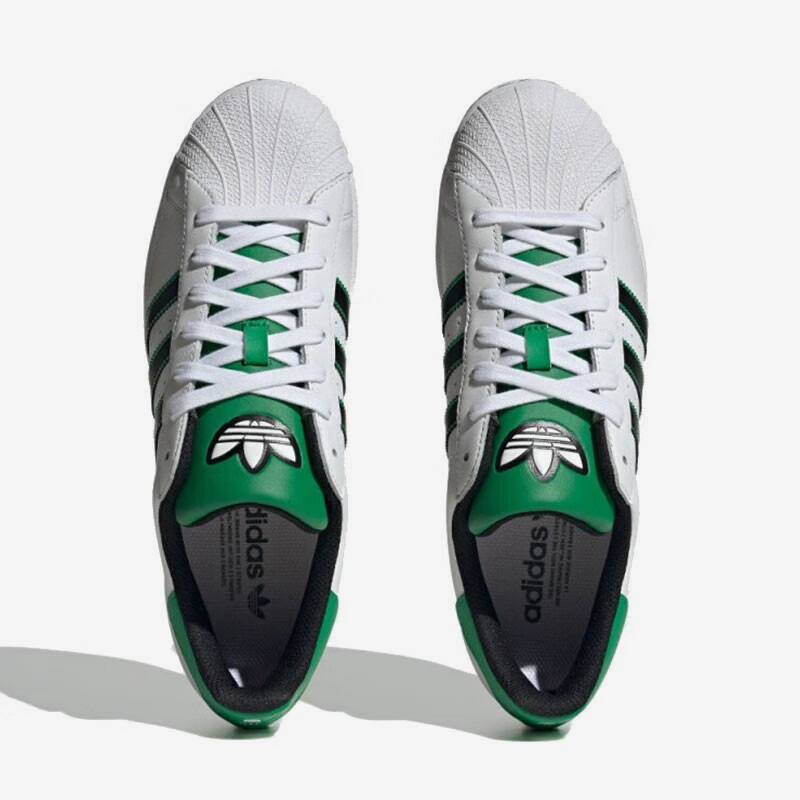 Официальная оригинальная летня – обзор и цена Adidas Shoes Superstar